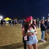 Ivana Escudero - @ivanaescudero07 - TikTok