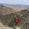ivanescudero638 - @ivanescudero638 - TikTok
