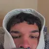 Ivannnnn - @ivanescudero2005 - TikTok