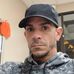 Ivan Espada - Facebook