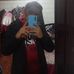 Ivan Espada - Facebook