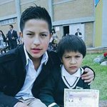Ivan Espada - @ivanespada123 - Instagram