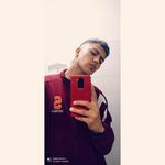 Ivan Espada - @ivanespada_a - Instagram