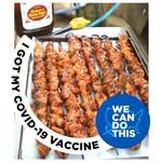 Ivan Espada - @ivan.espada.391 - Instagram