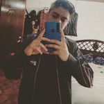 Ivan Espada - @ivan_espada07 - Instagram