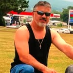Ivan Espada - @ivanespada1962 - Instagram