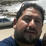 Ivan Espada - @cachiflo - Instagram
