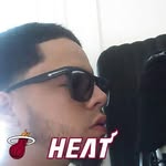 Ivan Espada - @carbonbb.401 - Instagram