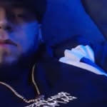 Ivan Espada - @realguddy4life - Instagram