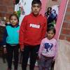 Ivan Espada m - @ivan.espada25 - TikTok