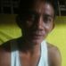Ivan Espada - Facebook