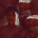 Ivan Espada - Facebook