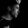 Ivan_Espada_AAT - @ivan_espada_aat - TikTok
