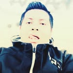 Ivan Espada Bejarano - @ivan.espadabejarano.5 - Instagram