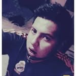 Ivan Espada Bejarano - @leonardoivanespada - Instagram