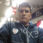 Ivan Espada Blanco - @ivanespadablanco - Instagram