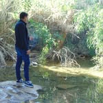 Iván Espada Borrego - @ivan30_00 - Instagram