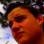 Ivan Espada Borrella - @iespada25 - Instagram