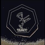 Iván Espada Borrella - @espadabivan - Instagram