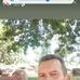 Ivan Espada Rodríguez - Facebook
