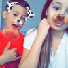 Ivan espada - @ivan_ruben - TikTok