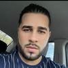 Ivan - @ivanespada79 - TikTok