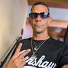 Talibánespada$69 - @ivanespada09 - TikTok