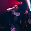 After 821 - @ivanespinoza526 - TikTok