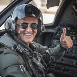 Aldo Ivan Espinoza Polo - @ivan_espinoza1968 - Instagram