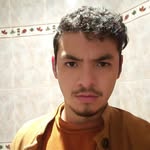 Ivan Bernardo Espinoza - @ivanespinozasa - Instagram