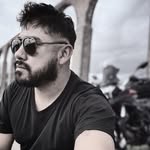 Iván Castelan Espinoza - @ivan_espinoza_ - Instagram