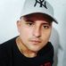Ivan Espinoza - Facebook