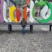Ivan Espinoza - Facebook