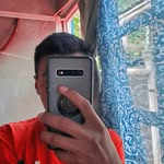 Iván Espinoza - @ivan.espinoza.1989 - Instagram