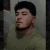 Ivan Espinoza - @ivanespinoza38 - TikTok