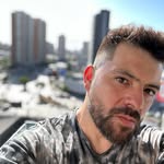 Iván Espinoza - @codigoespinoza - Instagram