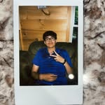 Ivan Espinoza - @ivan_espinoza_12 - Instagram