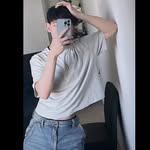 Iván Espinoza - @cass.espinozac - Instagram