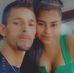 Ivan Espinoza - Facebook