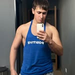 Iván Espinoza - @i.espinoza_30 - Instagram