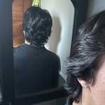 Ivan Espinoza - @ivan_esglez - Instagram