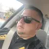 Ivan Espinoza - @ivanespinoza602 - TikTok