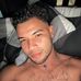 Ivan Espinoza - Facebook