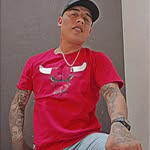 Ivan Espinoza - @ivanespinoza838 - Instagram