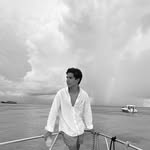 Ivan Espinoza - @ivan_espinozag - Instagram