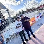 Ivan Espinoza - @ivan_420_5 - Instagram