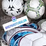 Ivan Espinoza - @reparotubalon - Instagram