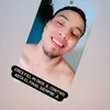 Ivan espinoza - @iav1708 - TikTok