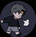 Ivan Espinoza - Facebook