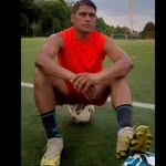 Iván Espinoza - @ivanespinoza8923 - Instagram